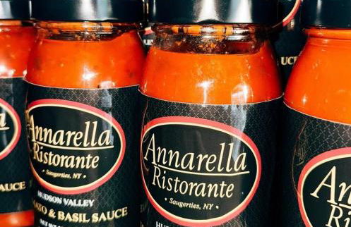 Charming Home on Esopus Creek - Foto 22