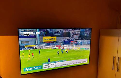 Agape Studios - Foto 49