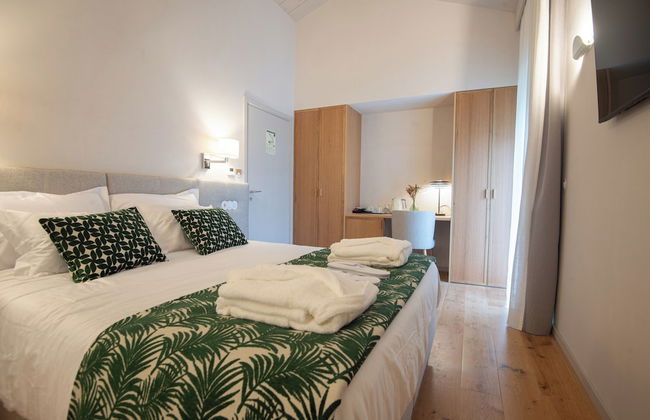 Casa da Fonte de Cima - Foto 14