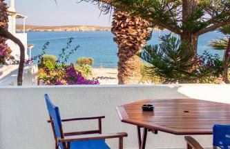 Nikoleta's Studios - Photo 6