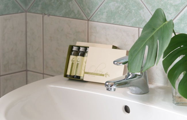 La Casa di Ettore in Tanaunella - Foto 23