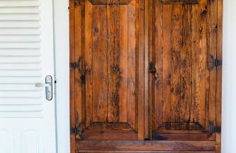 Lilota da Barra - Charme e alto padrão - Foto 18