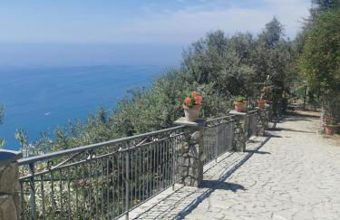 Solecore Amalficoast - Photo 17