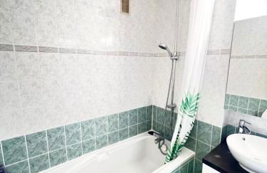 Apartment Like HOME Arc de Triomphe, Champs Élysées, Tour Eiffel - Foto 9