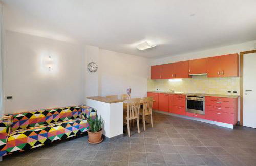 Al Cargá San Vigilio di Marebbe - Foto 23