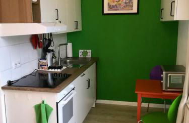 interaktiv Appartements in Ratingen - Düsseldorferstrasse - Foto 24