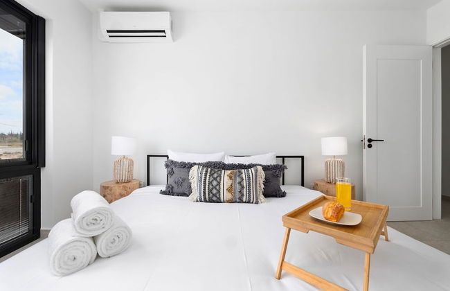 New Ocean View Infinity Pool Steps 2 Babybeach - Foto 28