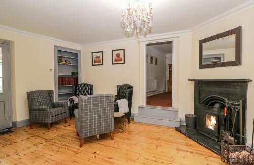 White Roses - Foto 7