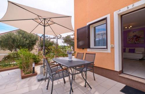 Apartmani Tanja - Foto 29