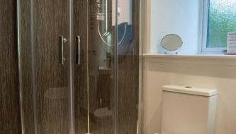 Stunning Country Cottage in Ardross Close To Traitors Castle & NC500 - Foto 2