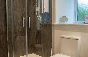 Stunning Country Cottage in Ardross Close To Traitors Castle & NC500 - Foto 2