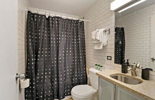 Inviting 2-Bedroom Apt in Hyde Park - The Blackwood rep - Foto 8