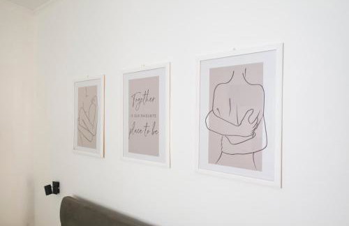 Il Filo Azzurro Ulassai - Photo 2