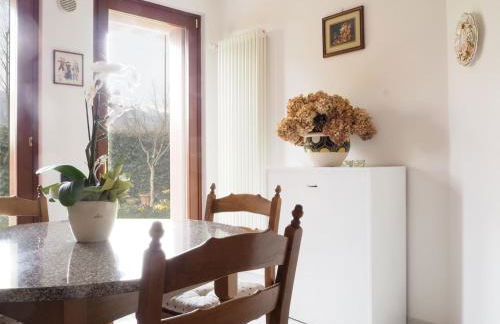 Casa con vista Forte - tra lago e monti - Foto 3