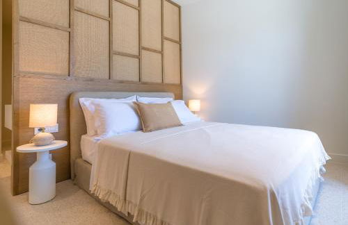 Argostoli Essence Suites - Photo 98