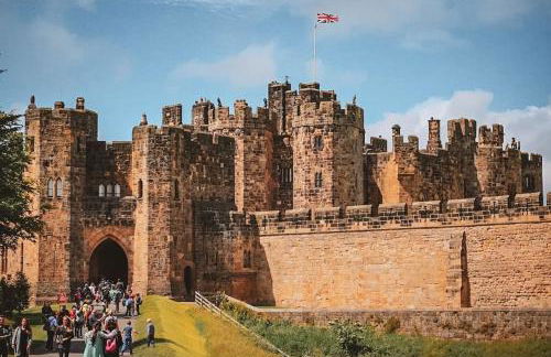 Honeybee Lodge - Foto 53