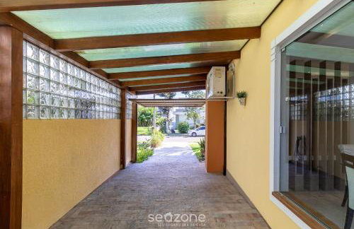 Casa Dúplex c/ Piscina a 850m de la Playa RDT0124 - Foto 39