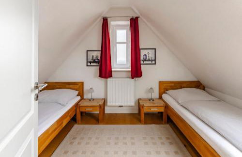 Haus im Halligweg 18 - Foto 19