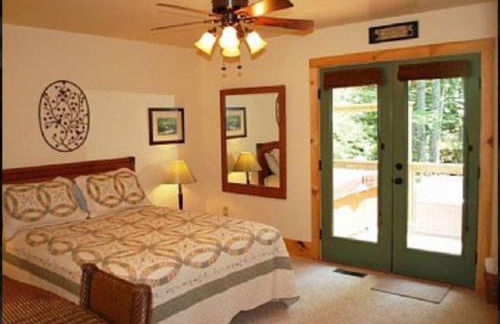 Rooster Ridge - Foto 19