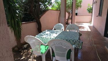 La casa nel borgo, in a cozy charming village, 15 min to Beach, Small pets welcome - Foto 2