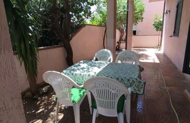 La casa nel borgo, in a cozy charming village, 15 min to Beach, Small pets welcome - Foto 2