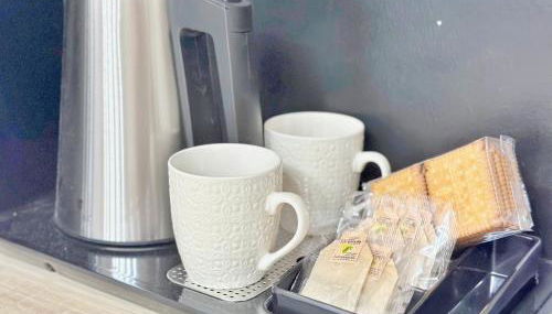 Appartement élégant et cosy - 4Pers - Foto 3