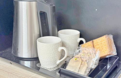 Appartement élégant et cosy - 4Pers - Foto 3