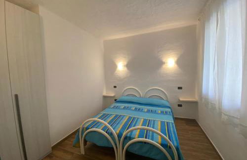 Bilo Vista Mare Agrustos - Photo 9