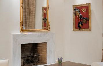 Voula Riviera Apartment - Foto 9