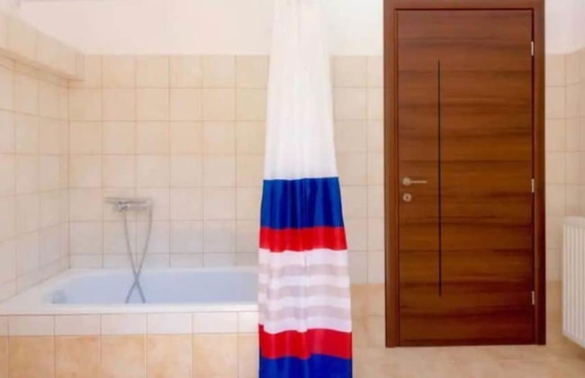 Luxurious Villa Kardi a Small Paradise - Foto 13