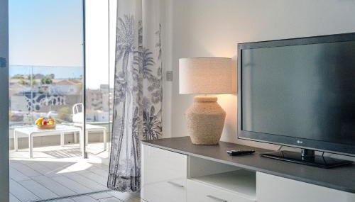 Ocean Garden Sunset View - Foto 3