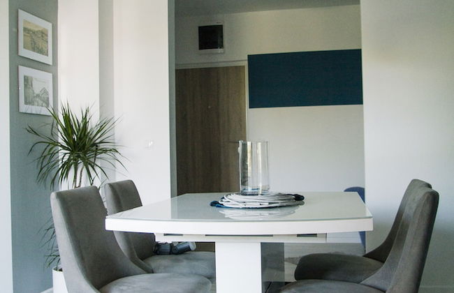 Apartment Ella - Photo 18