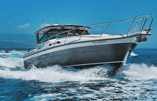 Seaside Golf haven in Cabopino Marbella - Photo 24