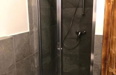 Baita Poira Vero - Foto 26