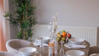 The Serenity Cove - Photo 1