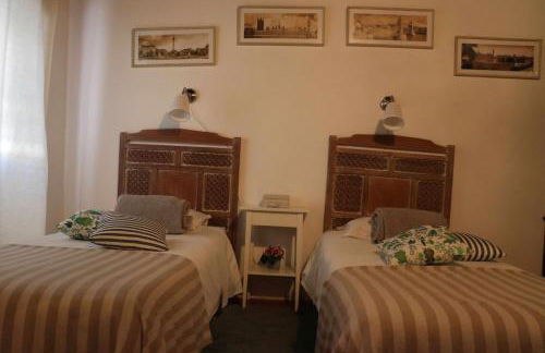 Casa Montoit8 - Foto 14