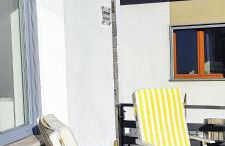 Tominettihome - Foto 40