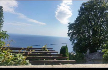 Sea & Mountain Pelion - Foto 22