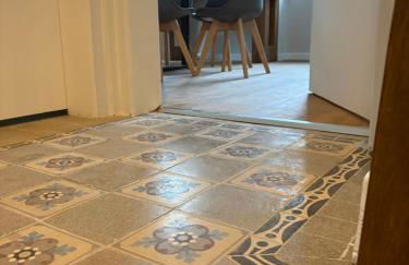 Hof zur Nette -Stilvoller Rückzugsort im Herzen des Maifelds - Foto 16