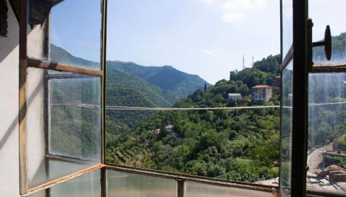 Borgo Antico - Foto 2