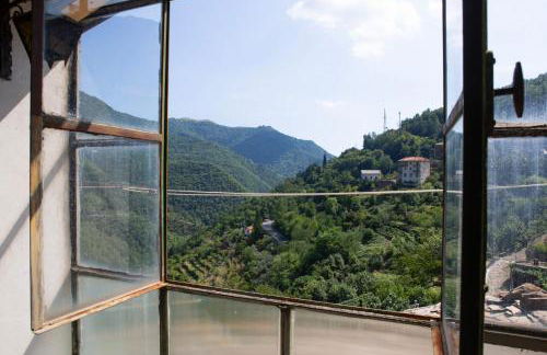 Borgo Antico - Foto 2