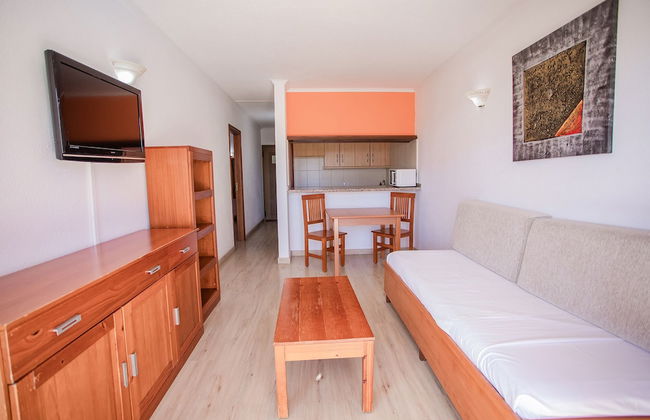 Servatur Caribe - Photo 45