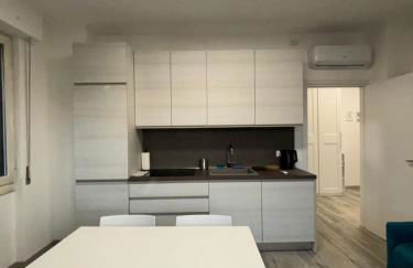 DaMa - Parcheggio Privato - Vista Lago - Foto 14