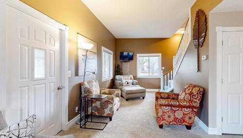 Lake Street Lookout - Foto 4