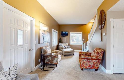 Lake Street Lookout - Foto 4