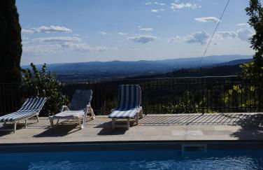 Casa Renacci - Foto 40