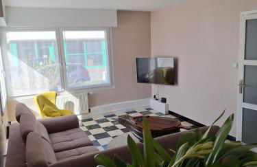 Ô Charme de St Ô - Foto 10