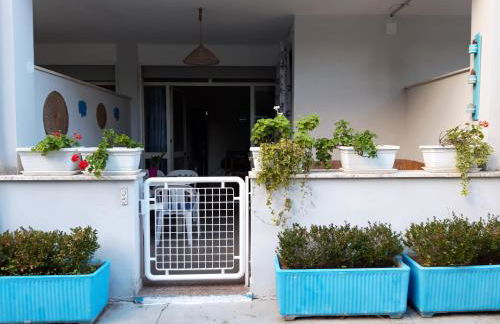 Le Barchette - Foto 70