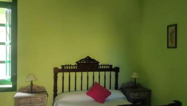 Villa los gavilanes - Foto 4