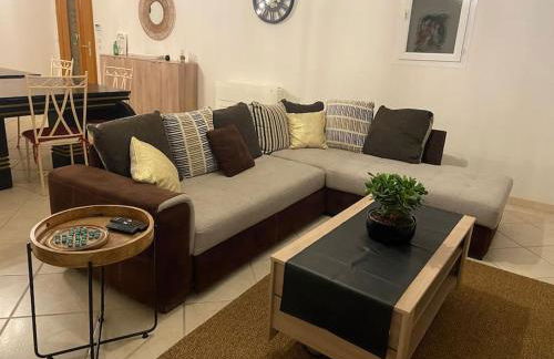 Villa avec Piscine a St Marie la Mer - Foto 26